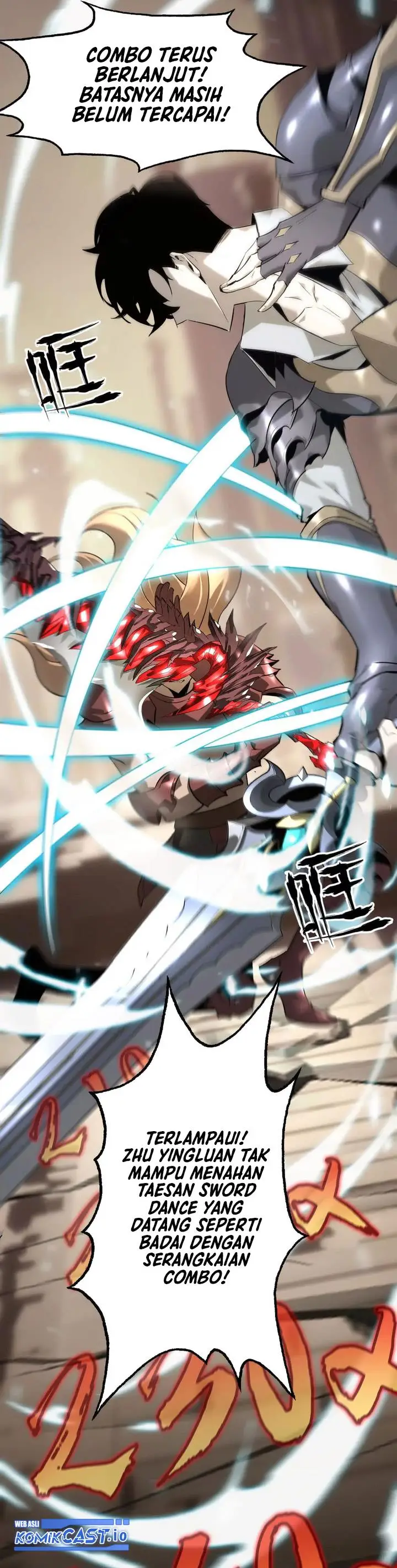 image-komik-game-online-unrivaled-in-the-world-remake-chapter-1-48/63