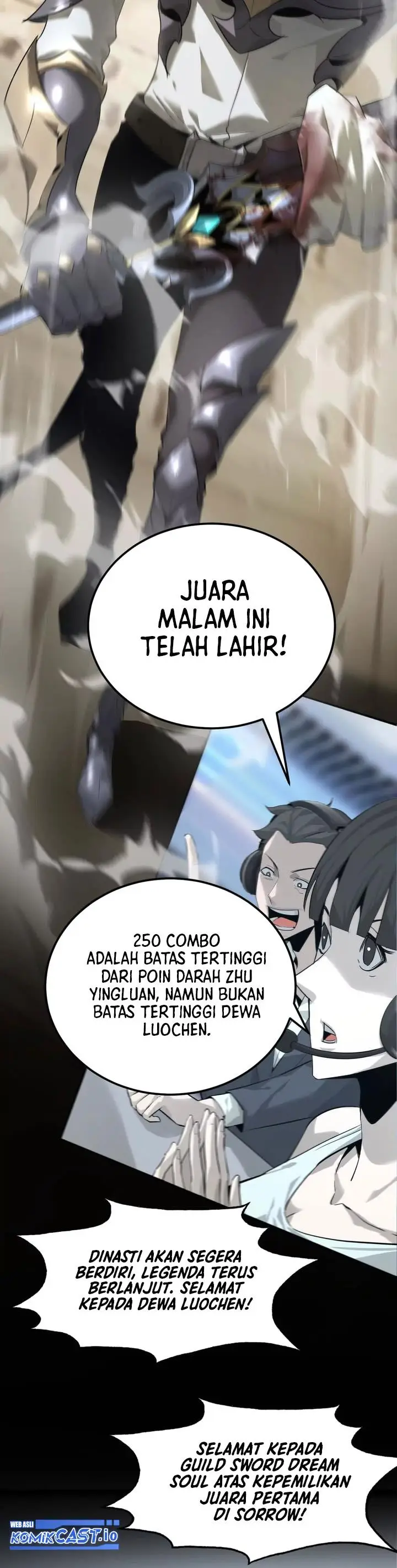 image-komik-game-online-unrivaled-in-the-world-remake-chapter-1-50/63