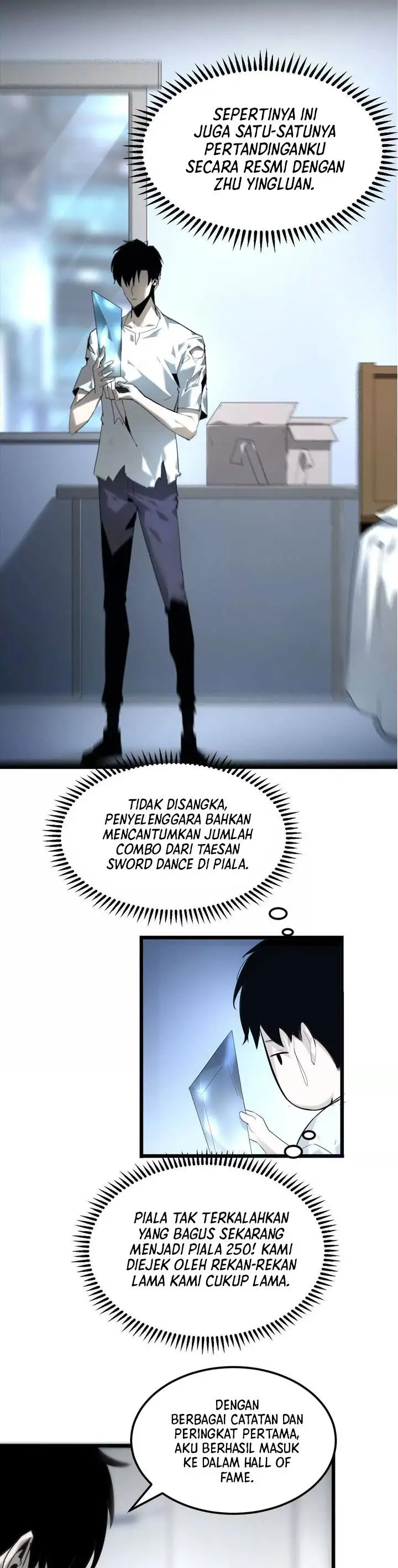 image-komik-game-online-unrivaled-in-the-world-remake-chapter-1-51/63