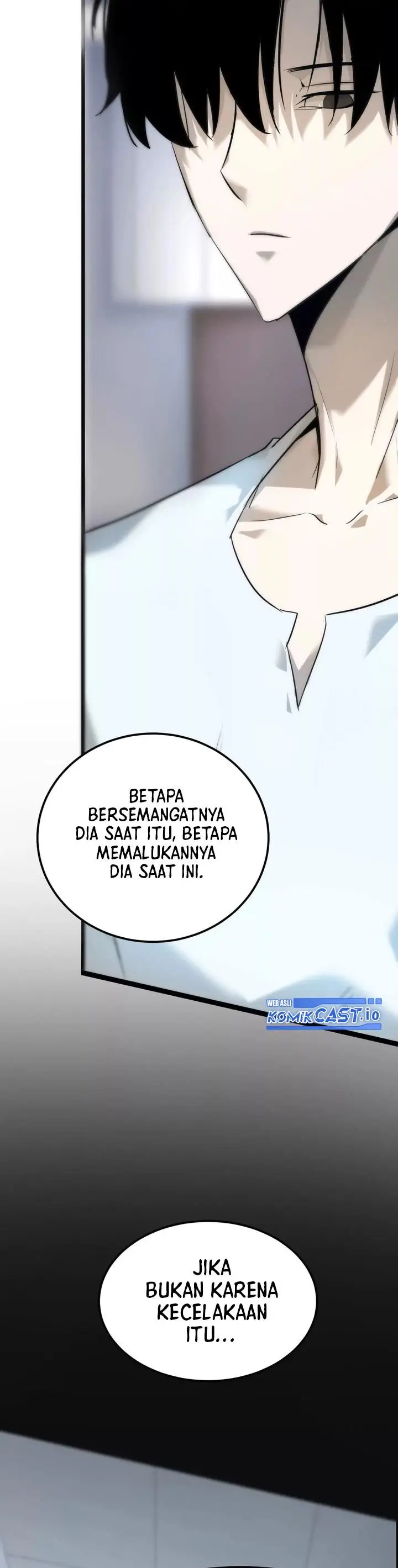 image-komik-game-online-unrivaled-in-the-world-remake-chapter-1-53/63
