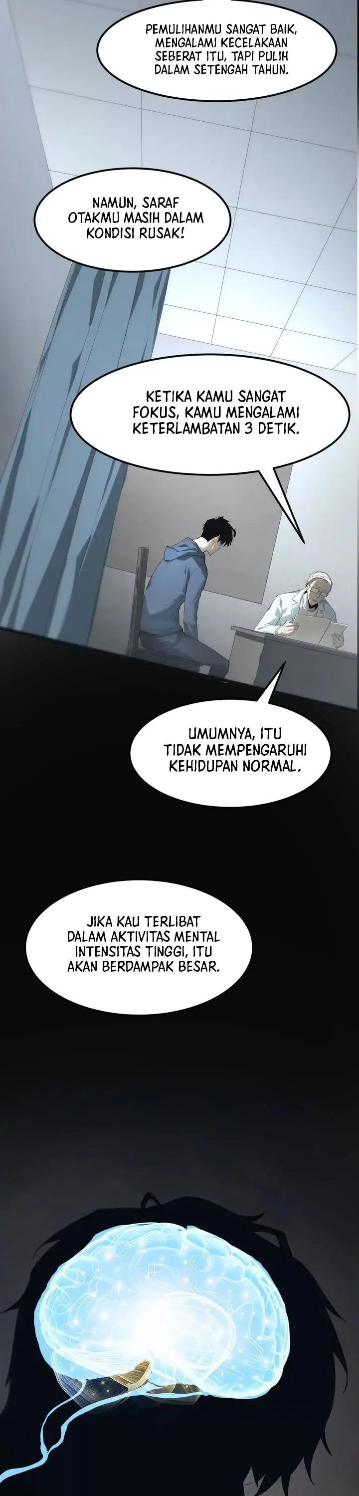 image-komik-game-online-unrivaled-in-the-world-remake-chapter-1-54/63
