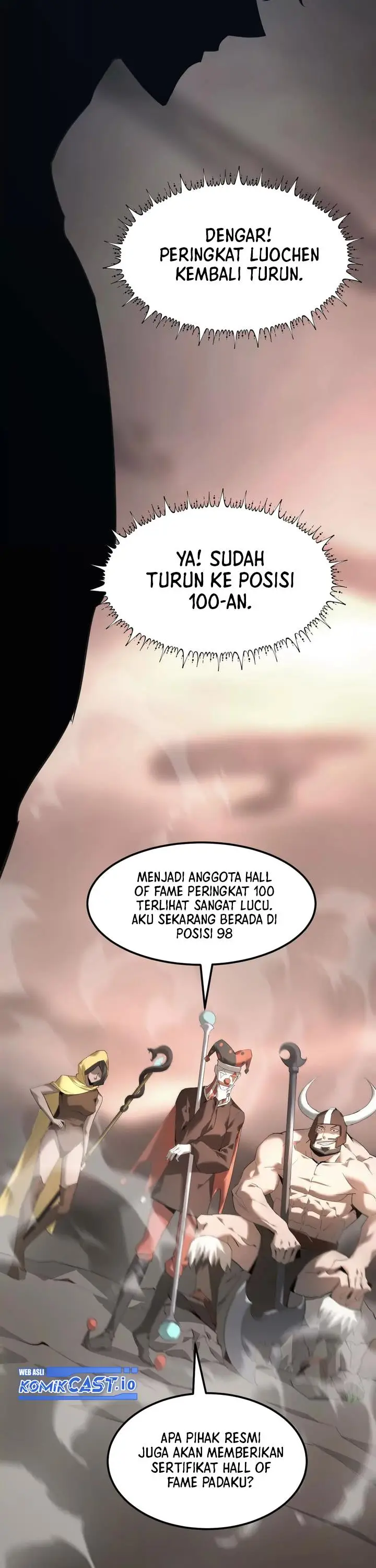 image-komik-game-online-unrivaled-in-the-world-remake-chapter-1-55/63