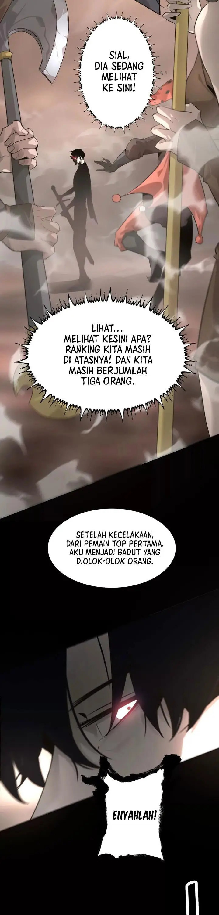 image-komik-game-online-unrivaled-in-the-world-remake-chapter-1-57/63
