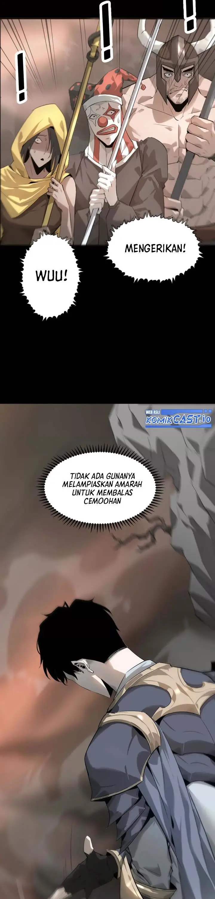 image-komik-game-online-unrivaled-in-the-world-remake-chapter-1-58/63