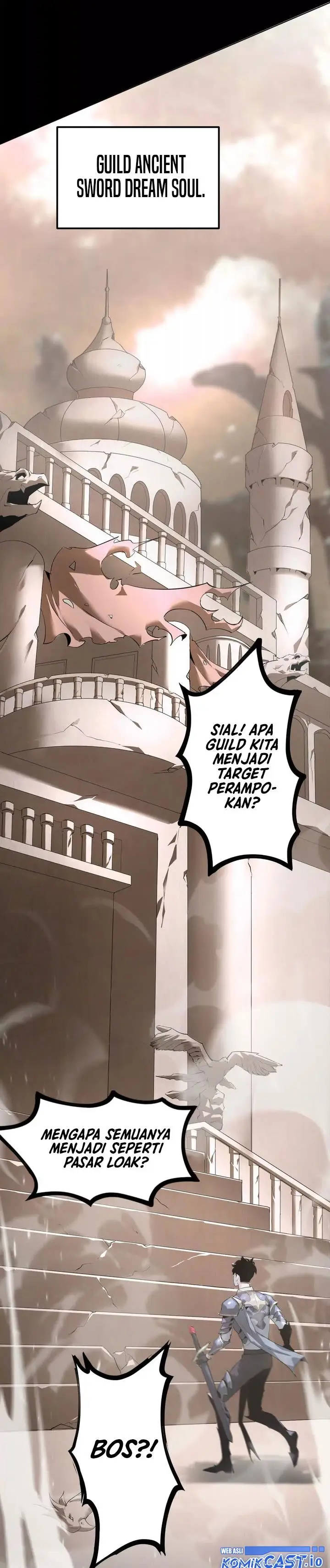 image-komik-game-online-unrivaled-in-the-world-remake-chapter-1-60/63