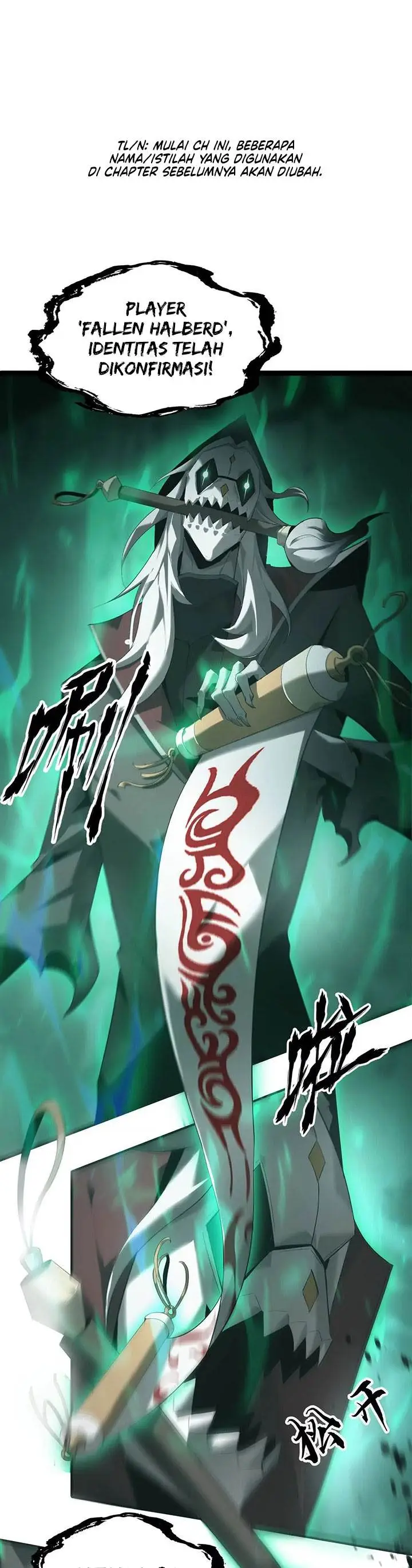 image-komik-game-online-unrivaled-in-the-world-remake-chapter-10-0/33