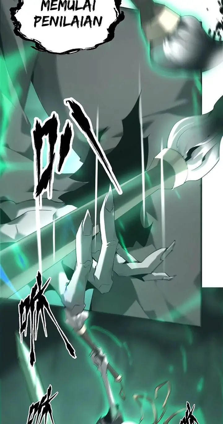 image-komik-game-online-unrivaled-in-the-world-remake-chapter-10-1/33