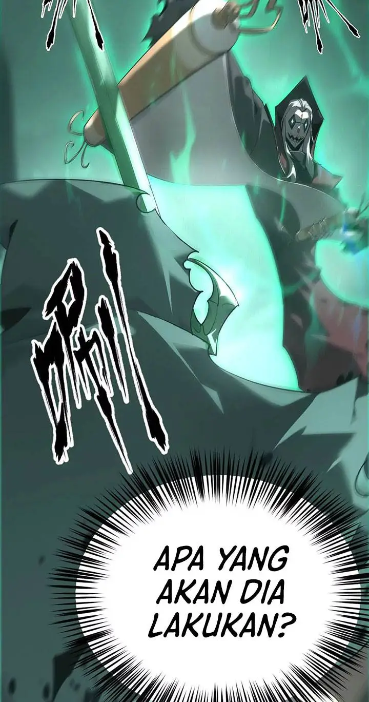 image-komik-game-online-unrivaled-in-the-world-remake-chapter-10-2/33