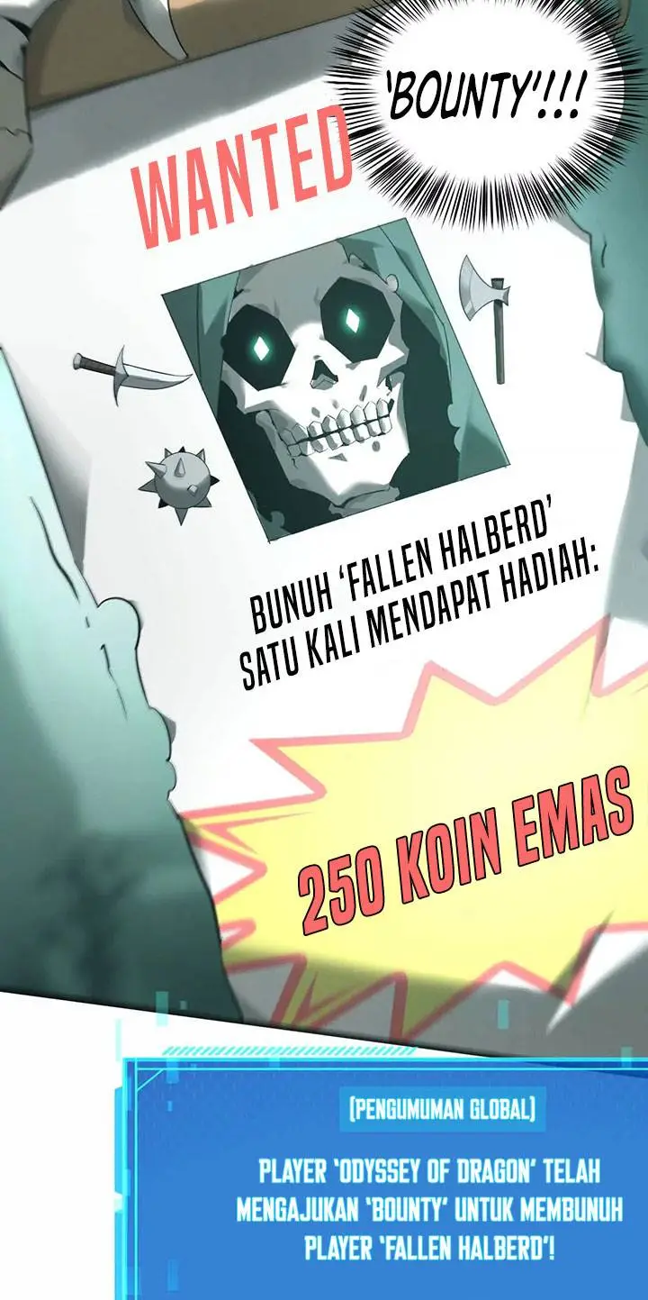 image-komik-game-online-unrivaled-in-the-world-remake-chapter-10-5/33