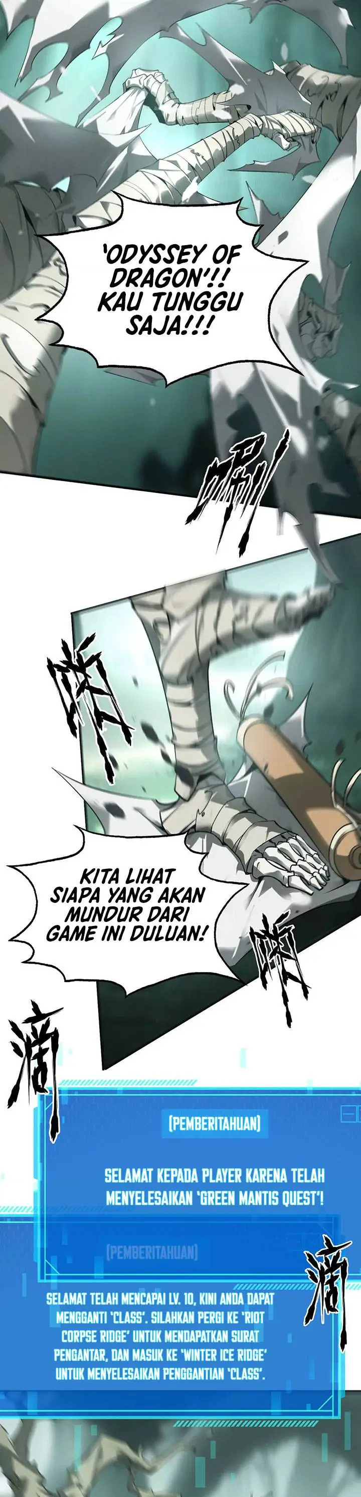 image-komik-game-online-unrivaled-in-the-world-remake-chapter-10-8/33