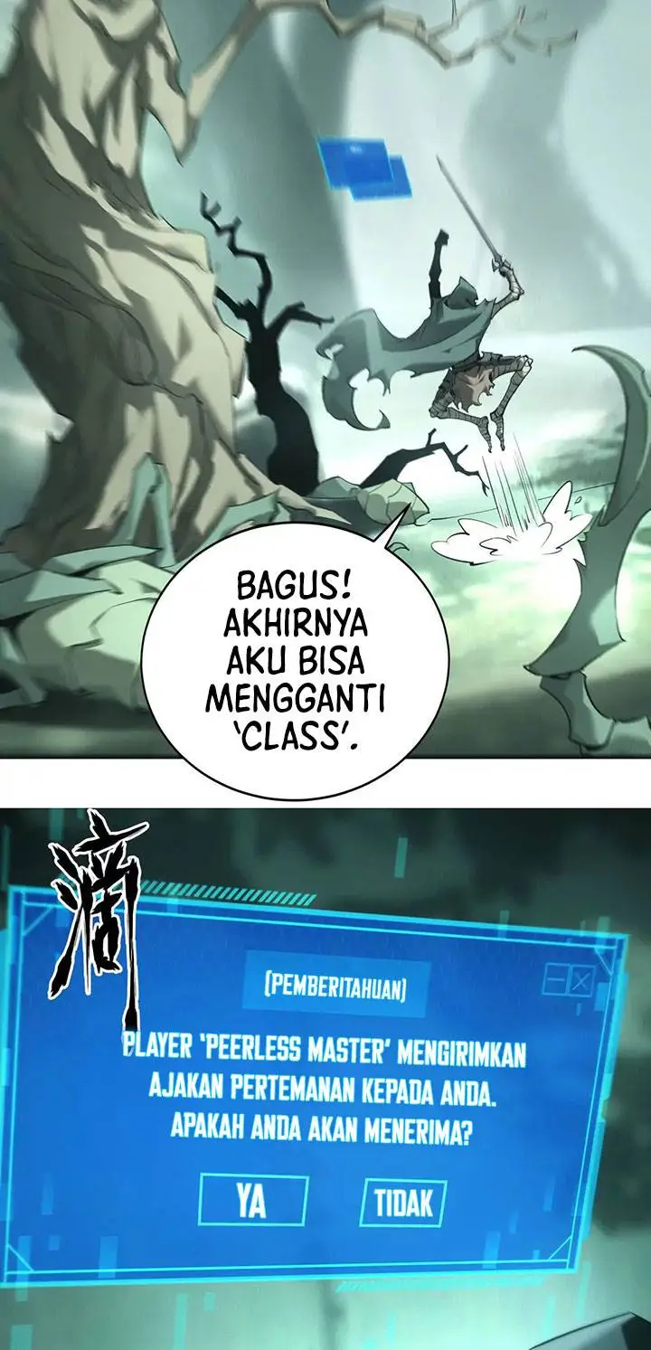 image-komik-game-online-unrivaled-in-the-world-remake-chapter-10-9/33