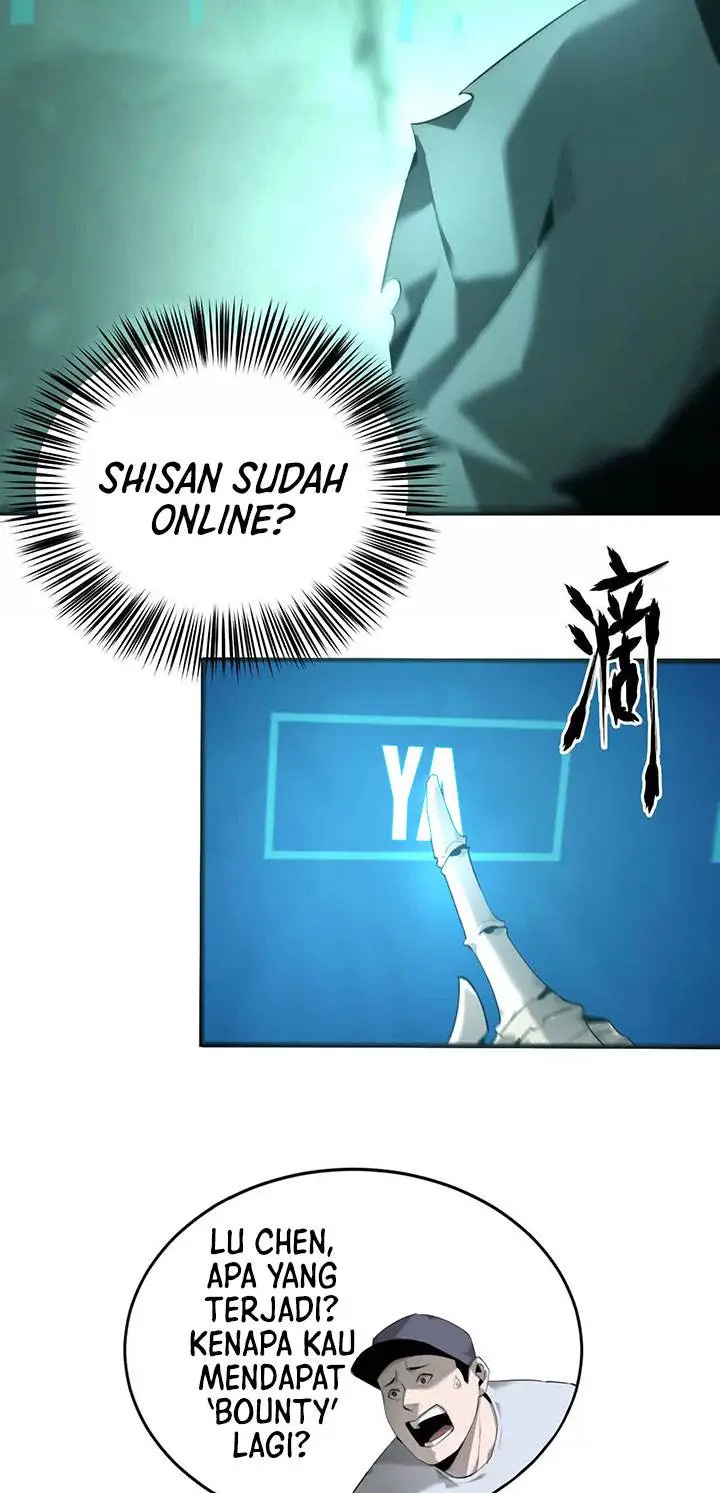 image-komik-game-online-unrivaled-in-the-world-remake-chapter-10-10/33