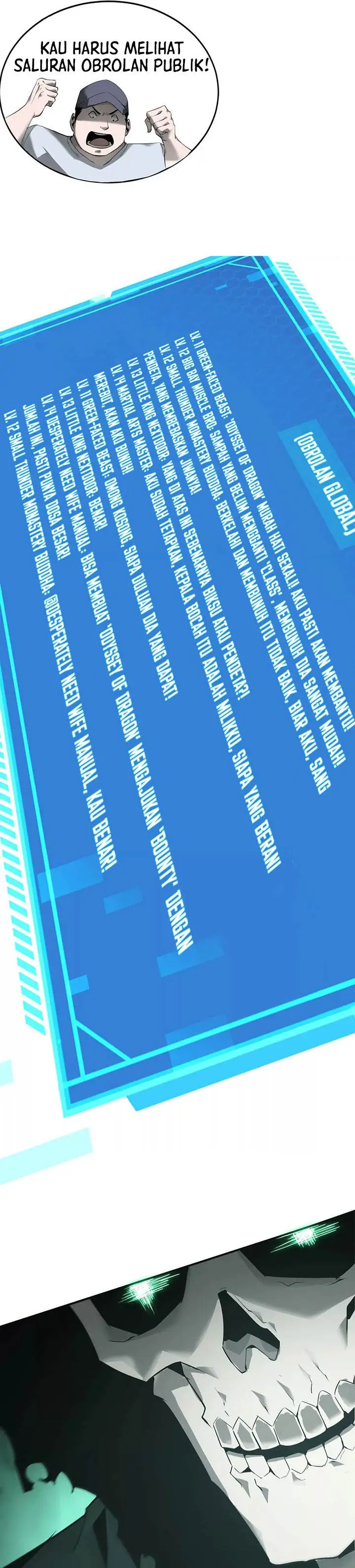 image-komik-game-online-unrivaled-in-the-world-remake-chapter-10-12/33