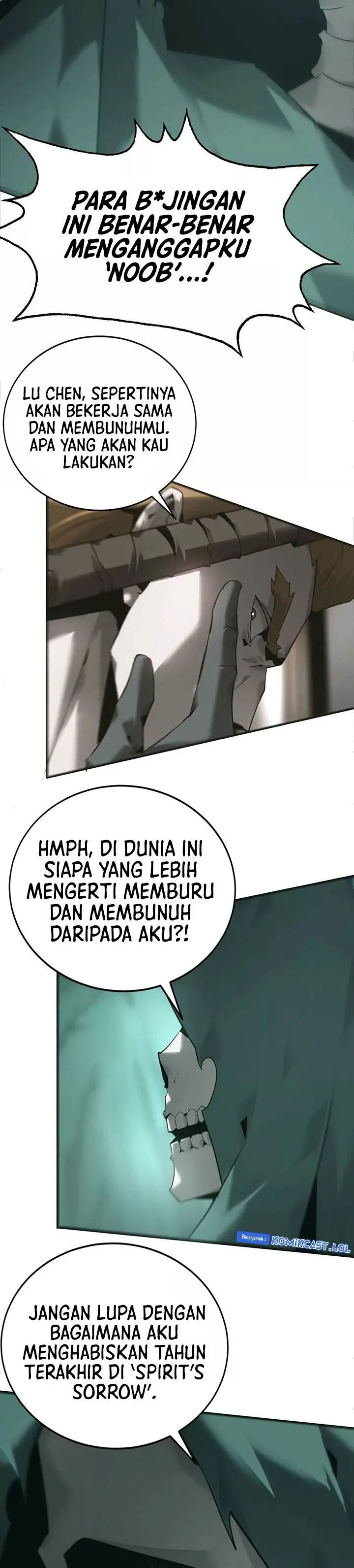 image-komik-game-online-unrivaled-in-the-world-remake-chapter-10-13/33