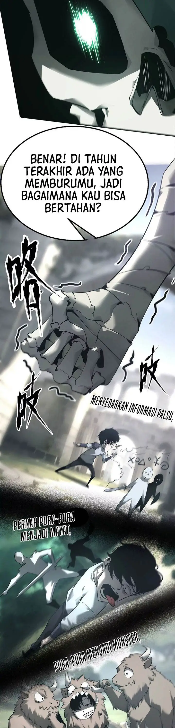 image-komik-game-online-unrivaled-in-the-world-remake-chapter-10-14/33