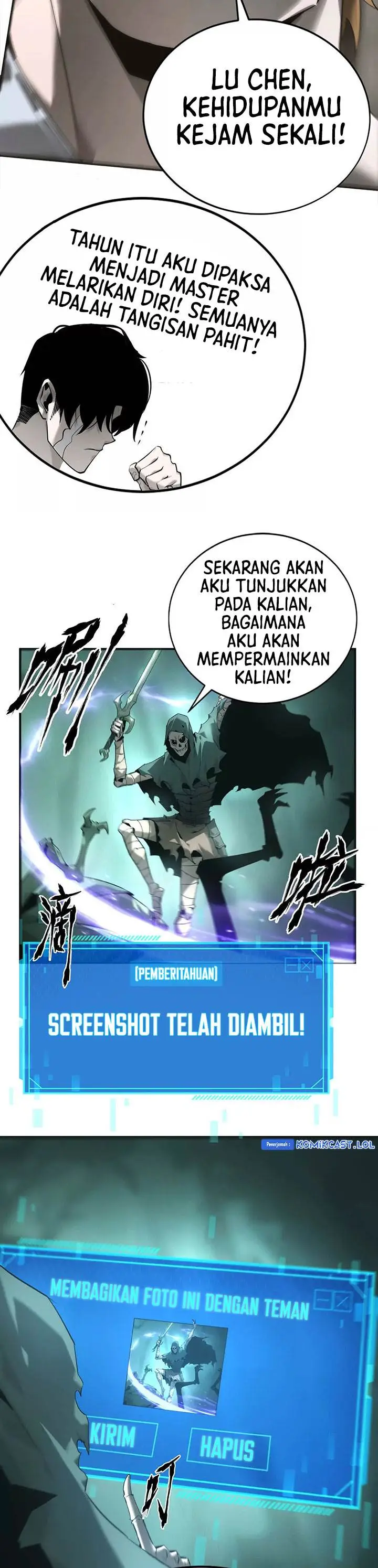 image-komik-game-online-unrivaled-in-the-world-remake-chapter-10-16/33