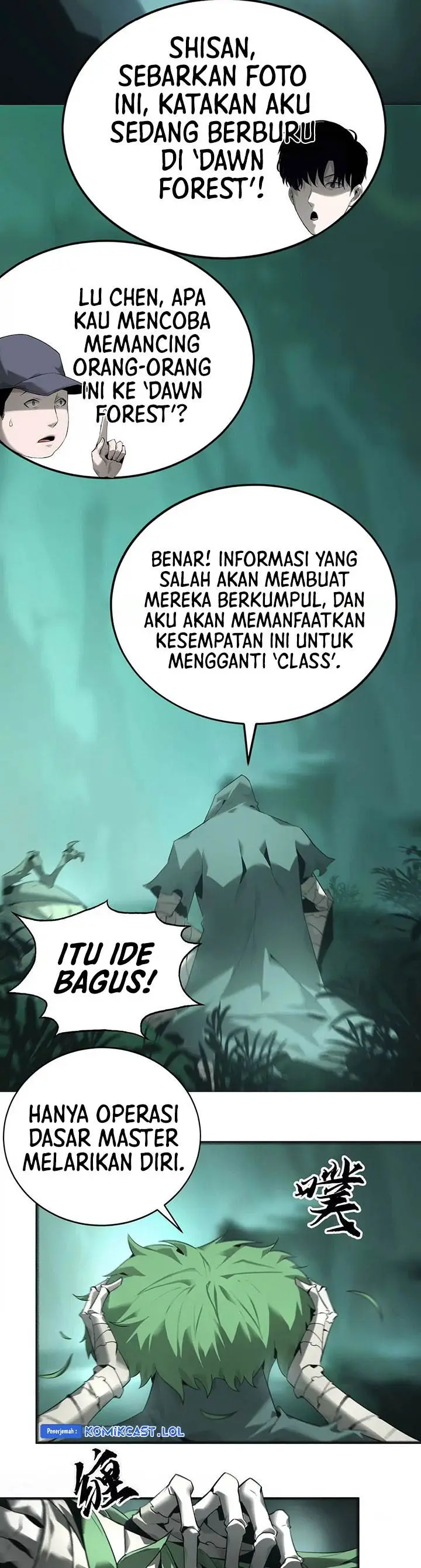 image-komik-game-online-unrivaled-in-the-world-remake-chapter-10-17/33