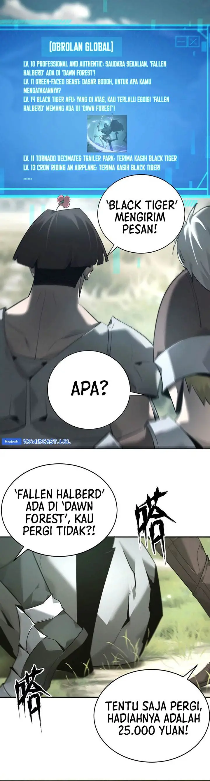 image-komik-game-online-unrivaled-in-the-world-remake-chapter-10-19/33