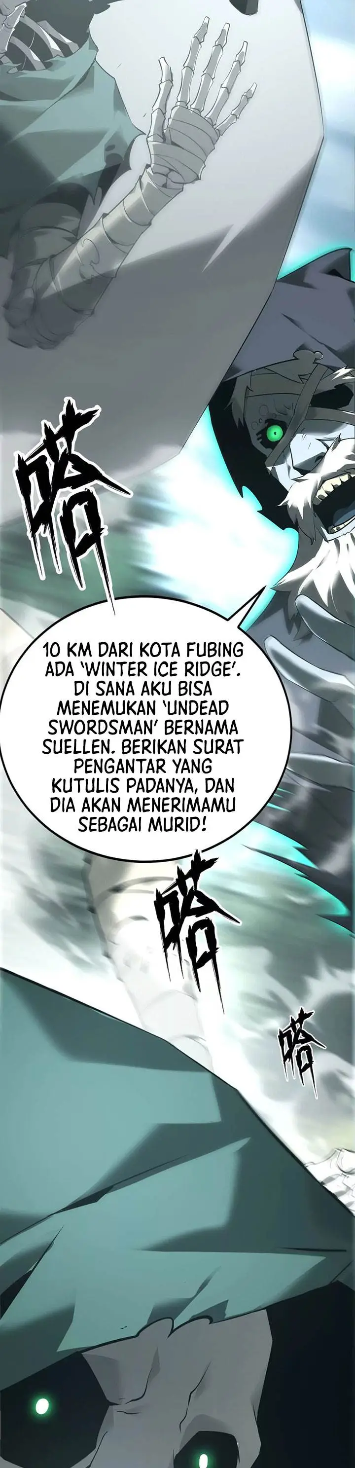 image-komik-game-online-unrivaled-in-the-world-remake-chapter-10-21/33