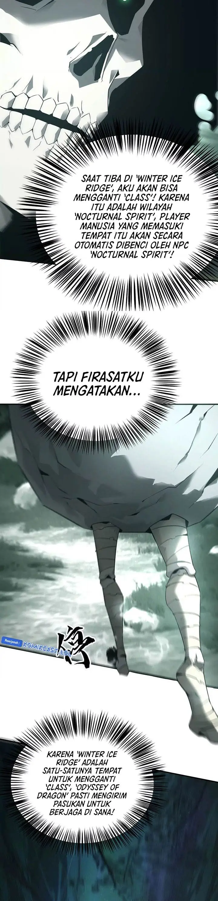 image-komik-game-online-unrivaled-in-the-world-remake-chapter-10-22/33