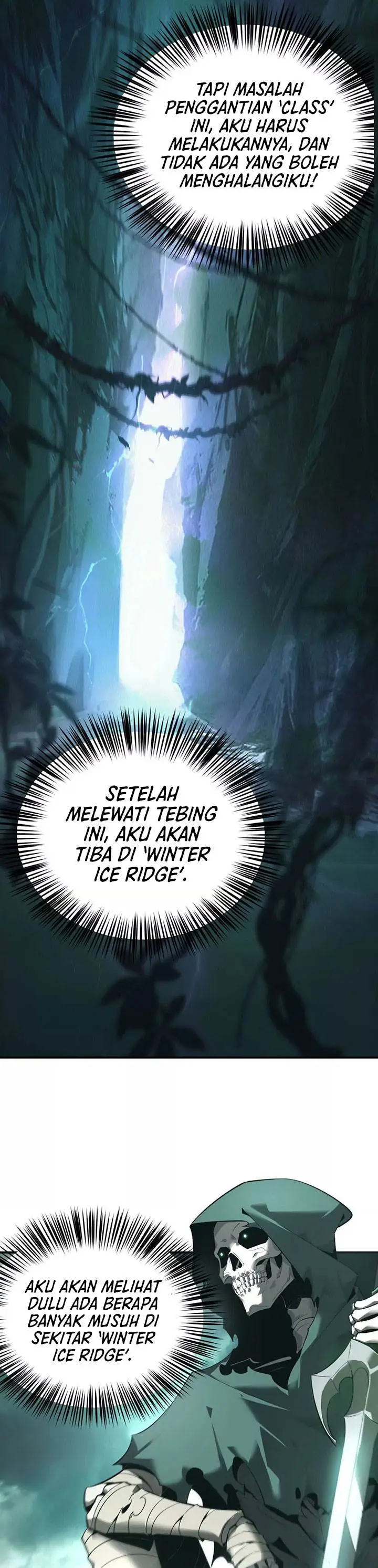 image-komik-game-online-unrivaled-in-the-world-remake-chapter-10-23/33
