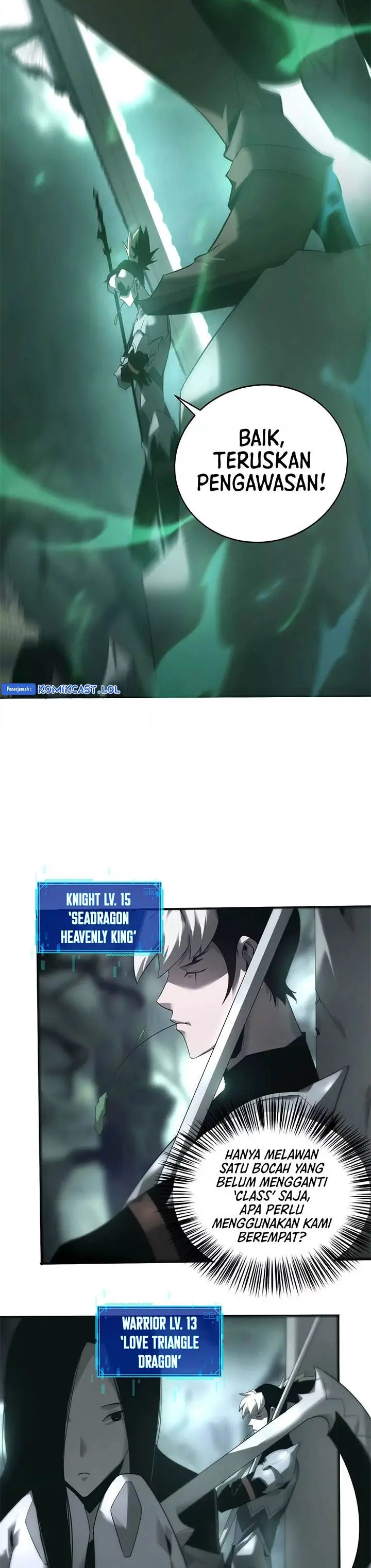 image-komik-game-online-unrivaled-in-the-world-remake-chapter-10-27/33