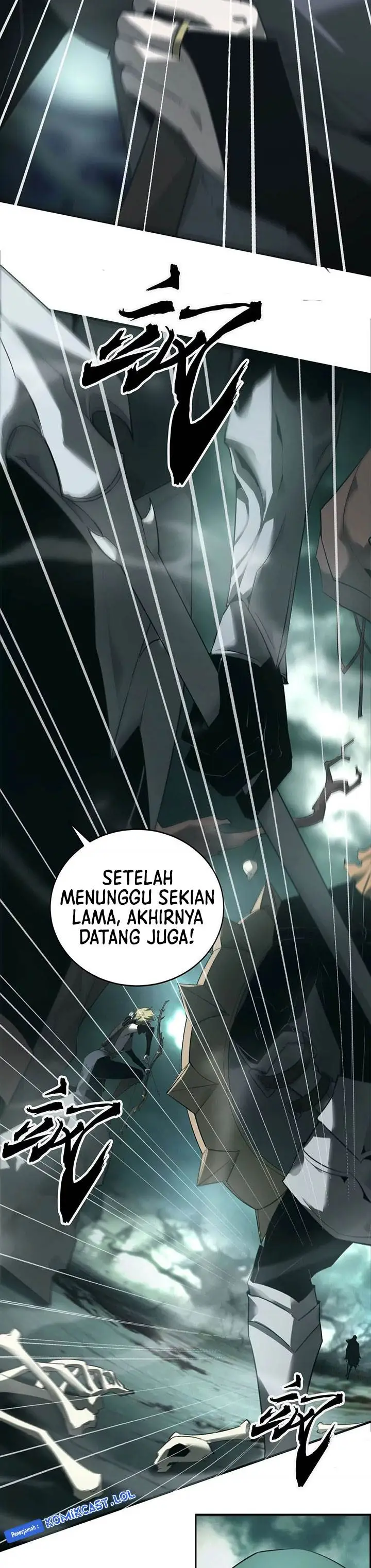 image-komik-game-online-unrivaled-in-the-world-remake-chapter-10-29/33