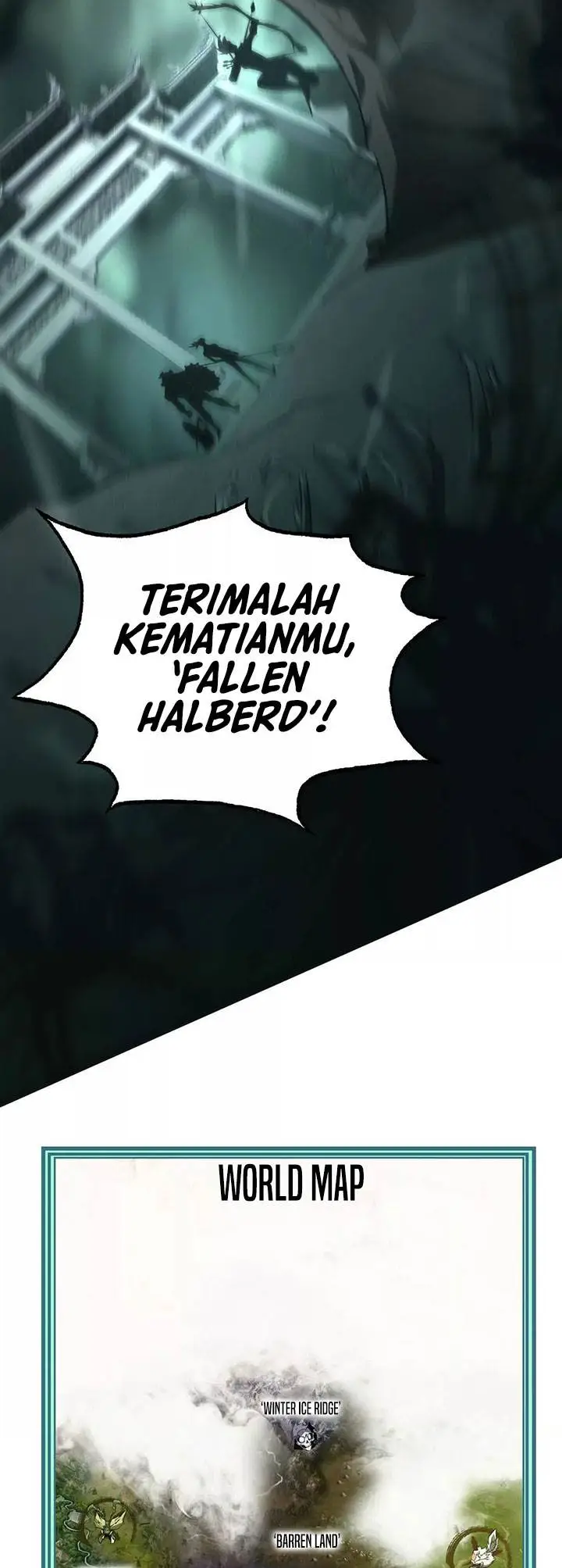 image-komik-game-online-unrivaled-in-the-world-remake-chapter-10-31/33