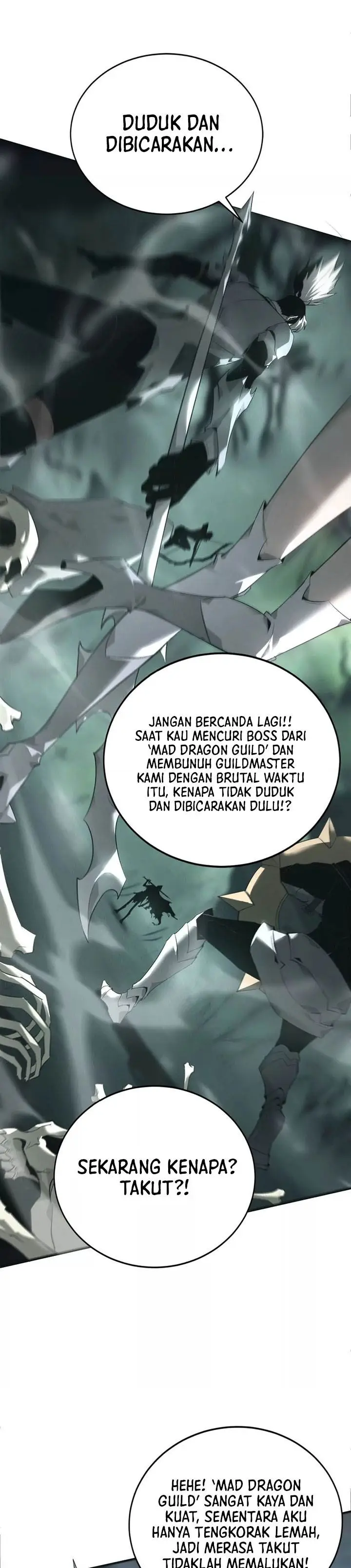 image-komik-game-online-unrivaled-in-the-world-remake-chapter-11-1/26