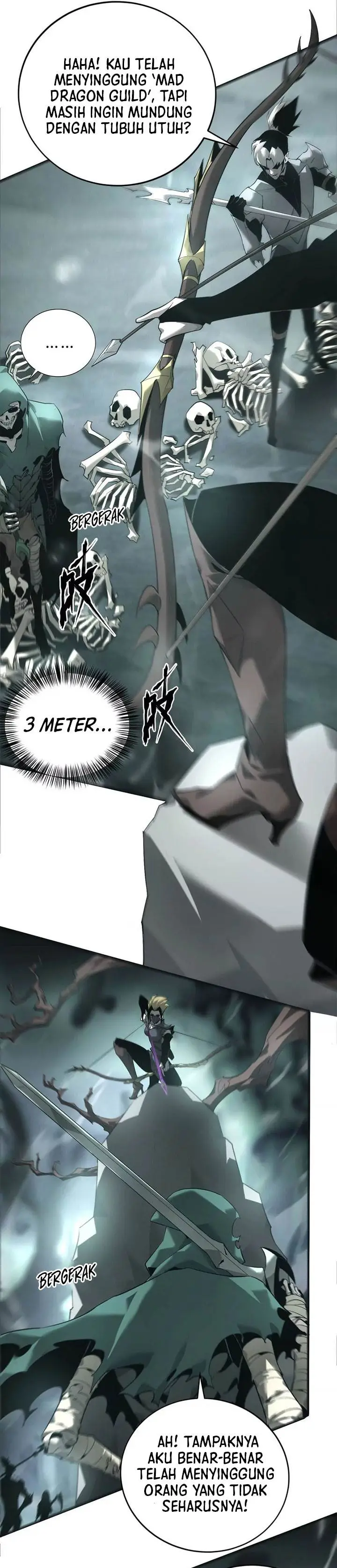image-komik-game-online-unrivaled-in-the-world-remake-chapter-11-4/26