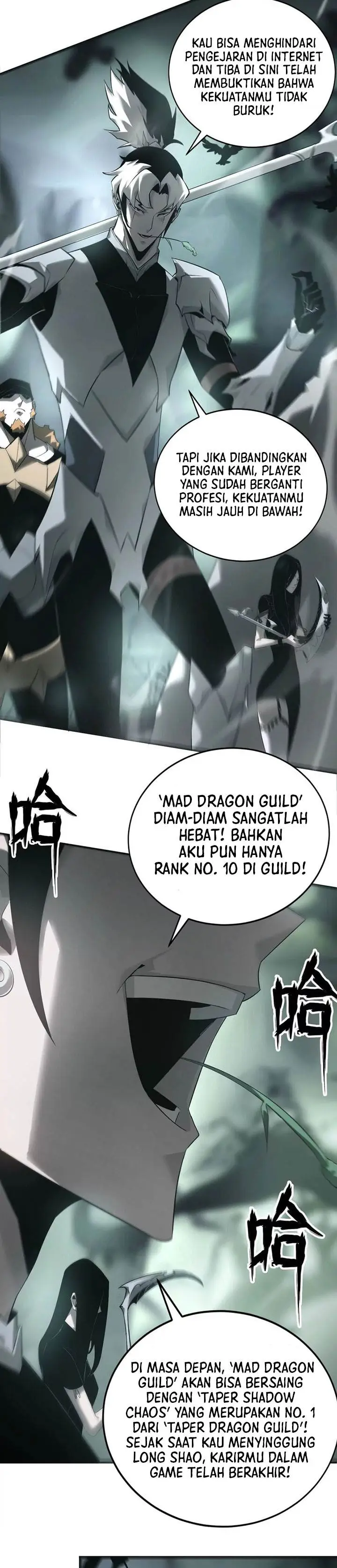 image-komik-game-online-unrivaled-in-the-world-remake-chapter-11-5/26