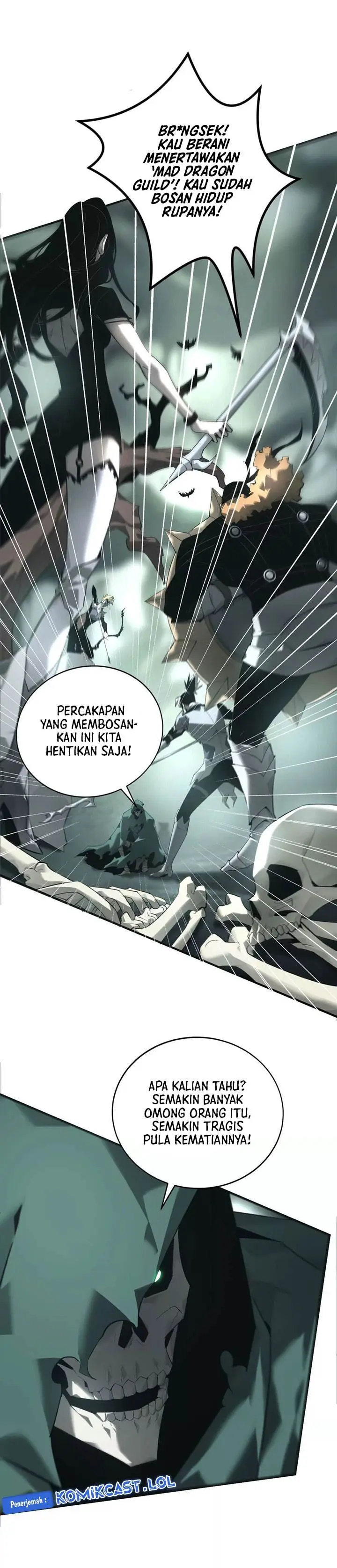 image-komik-game-online-unrivaled-in-the-world-remake-chapter-11-7/26