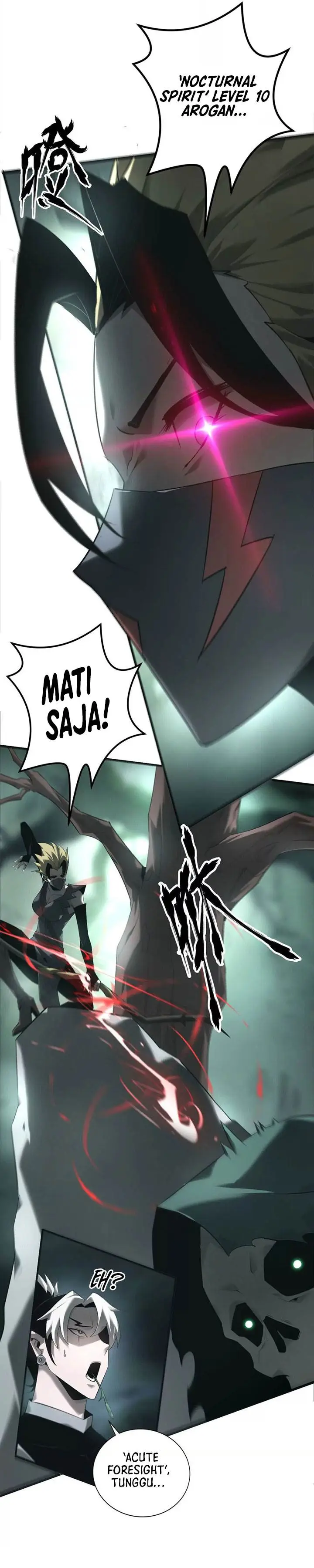 image-komik-game-online-unrivaled-in-the-world-remake-chapter-11-8/26