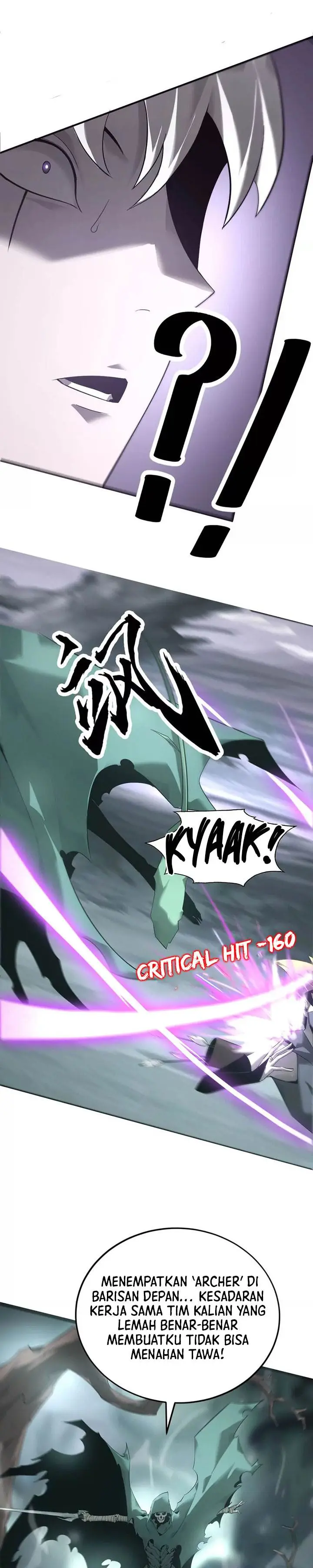 image-komik-game-online-unrivaled-in-the-world-remake-chapter-11-9/26