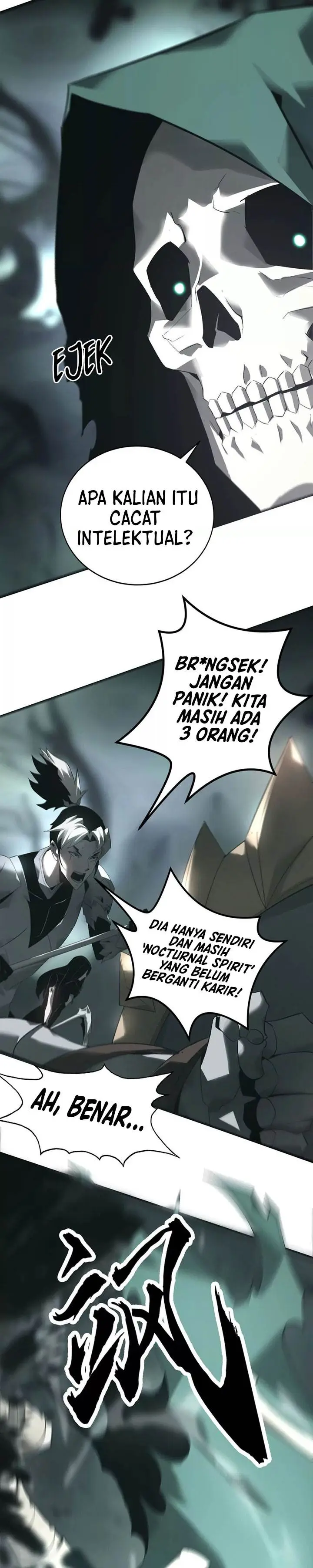 image-komik-game-online-unrivaled-in-the-world-remake-chapter-11-11/26