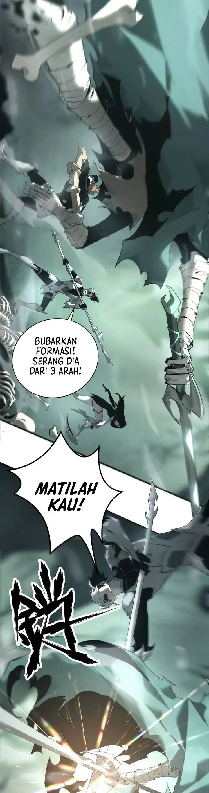 image-komik-game-online-unrivaled-in-the-world-remake-chapter-11-12/26
