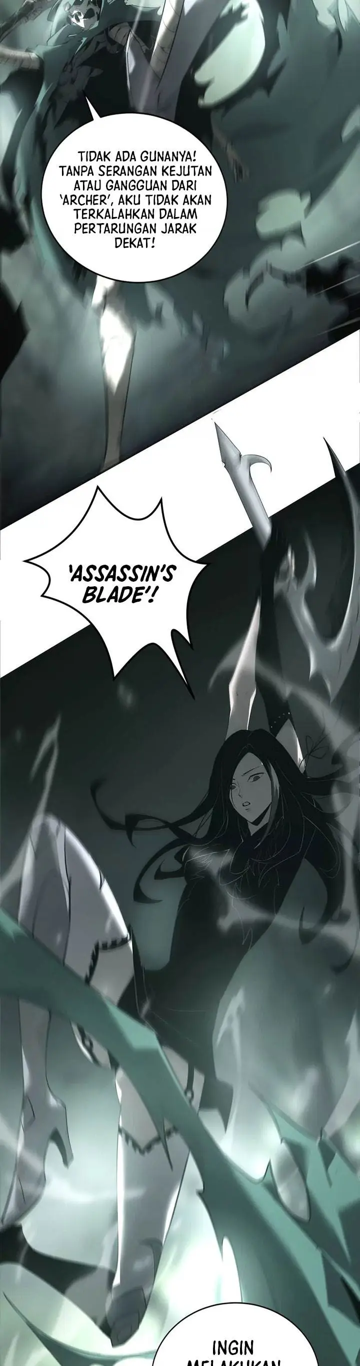 image-komik-game-online-unrivaled-in-the-world-remake-chapter-11-14/26