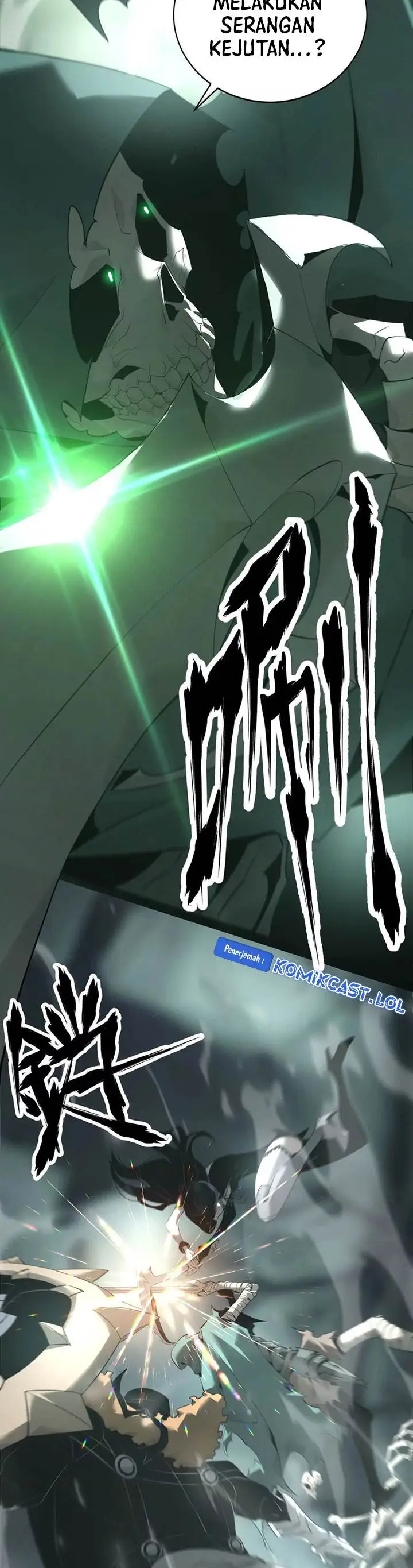 image-komik-game-online-unrivaled-in-the-world-remake-chapter-11-15/26