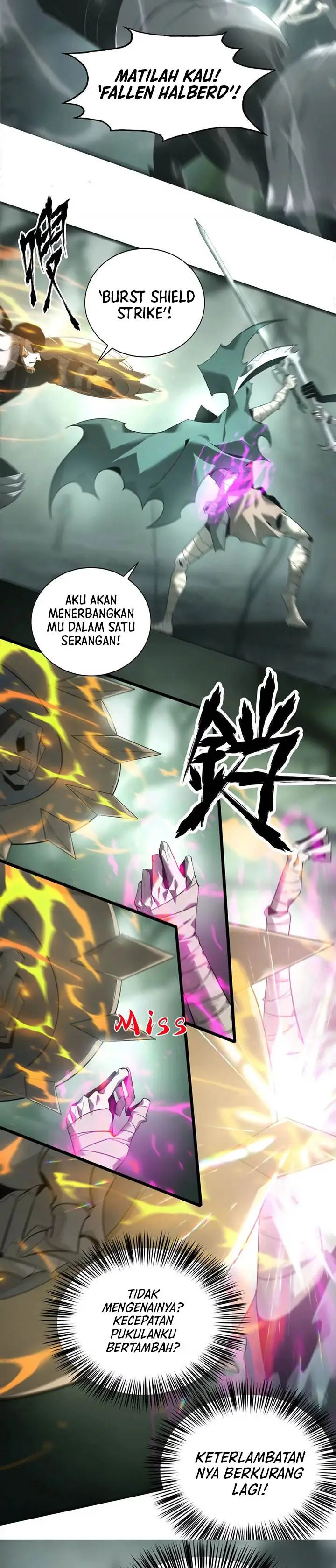 image-komik-game-online-unrivaled-in-the-world-remake-chapter-11-16/26