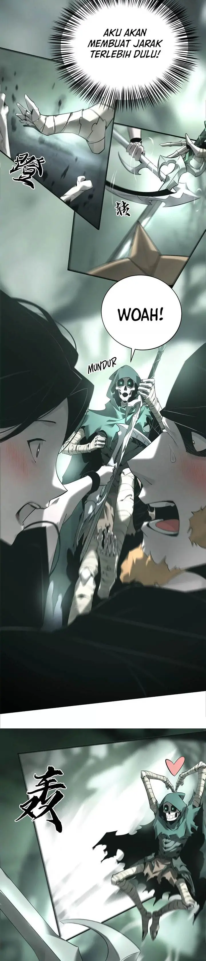 image-komik-game-online-unrivaled-in-the-world-remake-chapter-11-17/26