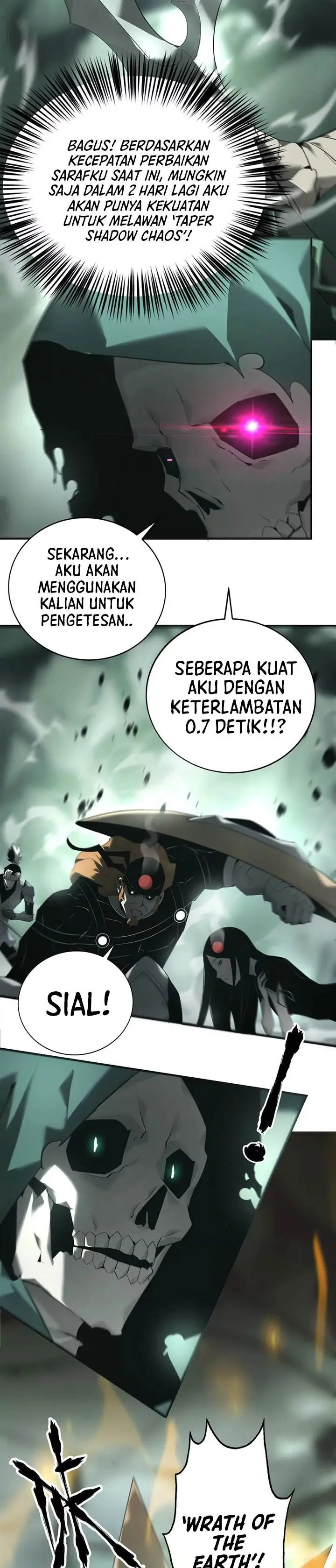 image-komik-game-online-unrivaled-in-the-world-remake-chapter-11-18/26