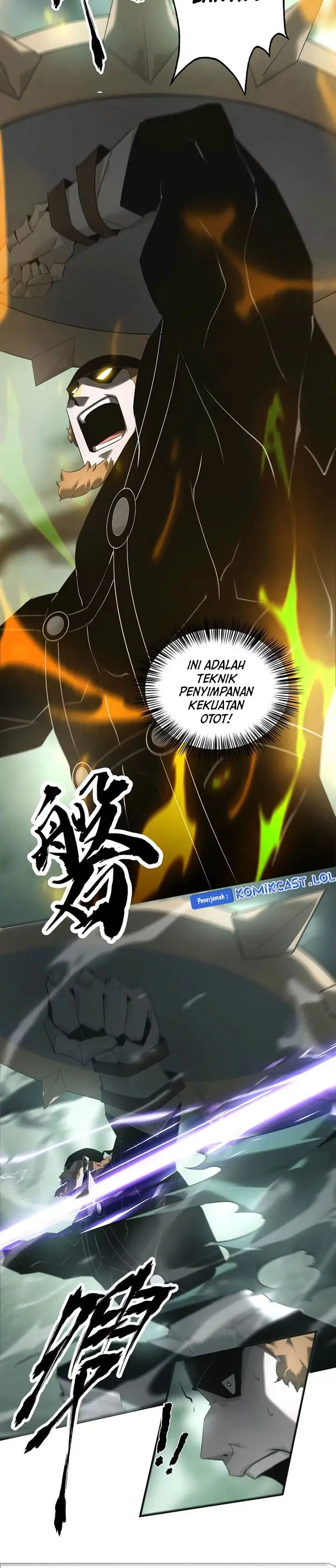 image-komik-game-online-unrivaled-in-the-world-remake-chapter-11-19/26