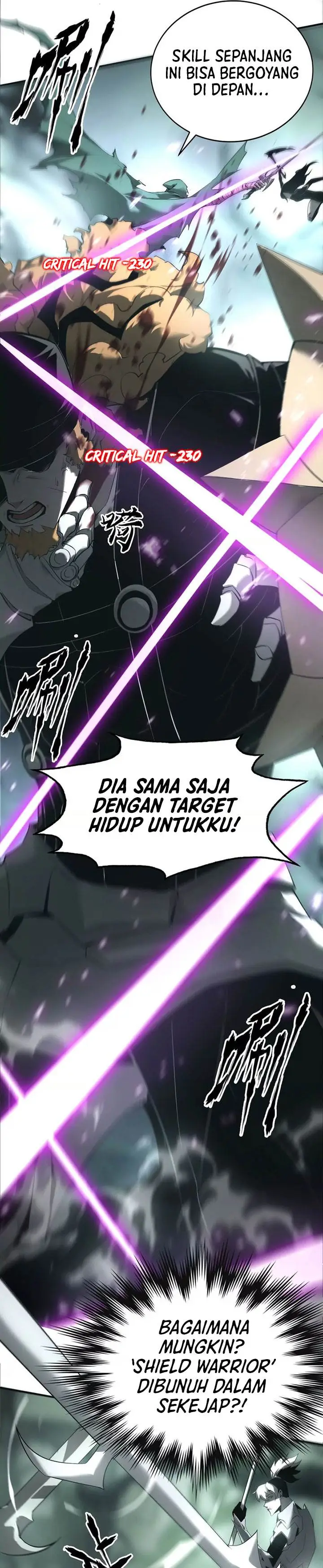 image-komik-game-online-unrivaled-in-the-world-remake-chapter-11-20/26