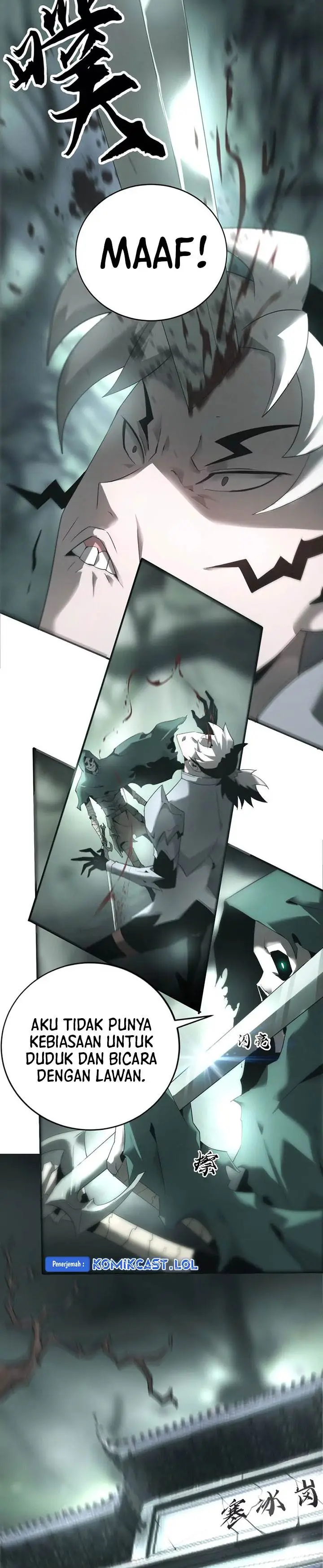 image-komik-game-online-unrivaled-in-the-world-remake-chapter-11-23/26