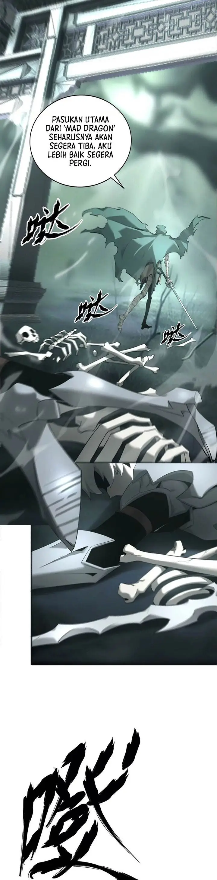 image-komik-game-online-unrivaled-in-the-world-remake-chapter-11-24/26