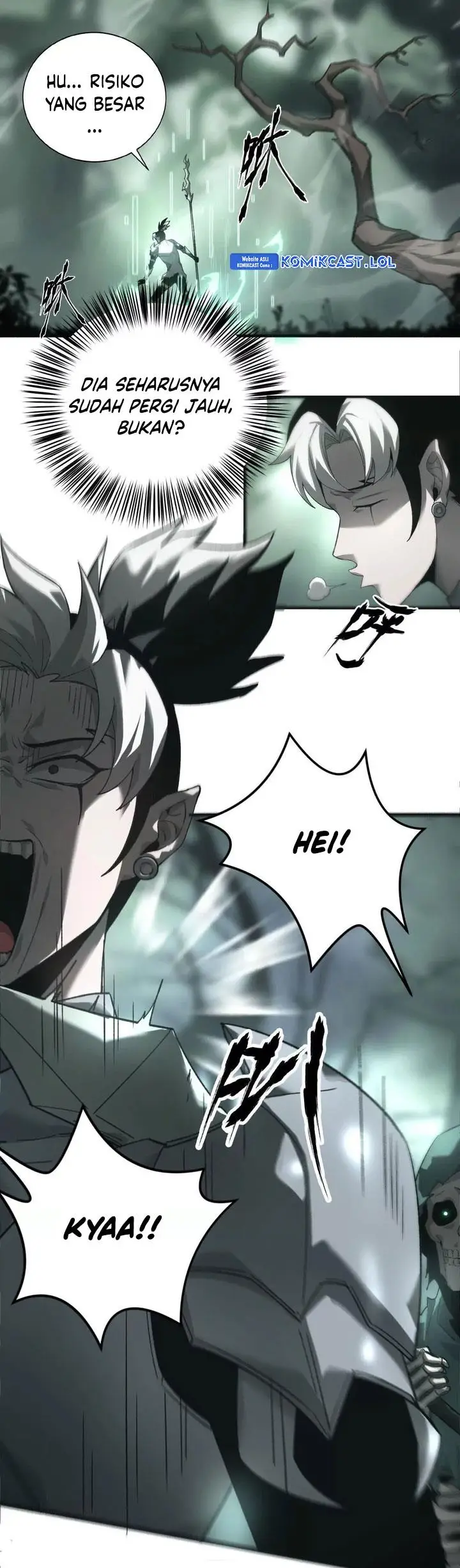 image-komik-game-online-unrivaled-in-the-world-remake-chapter-12-1/26