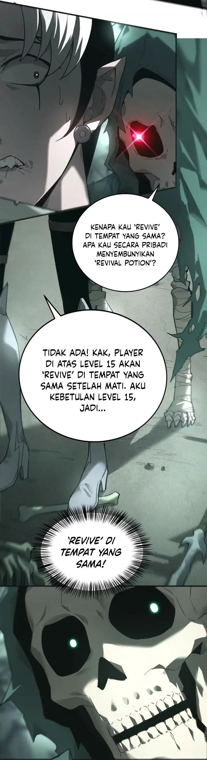 image-komik-game-online-unrivaled-in-the-world-remake-chapter-12-2/26