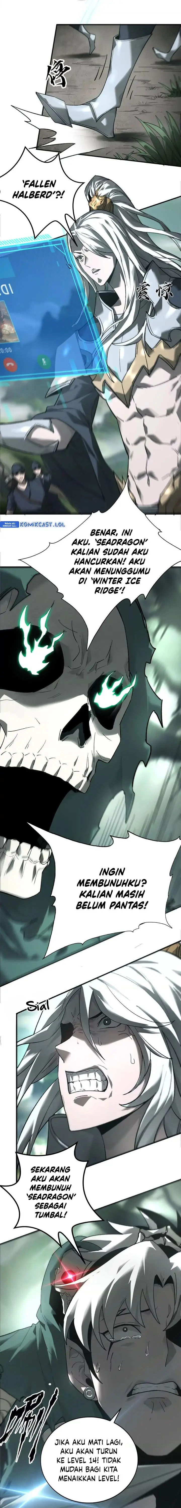 image-komik-game-online-unrivaled-in-the-world-remake-chapter-12-6/26