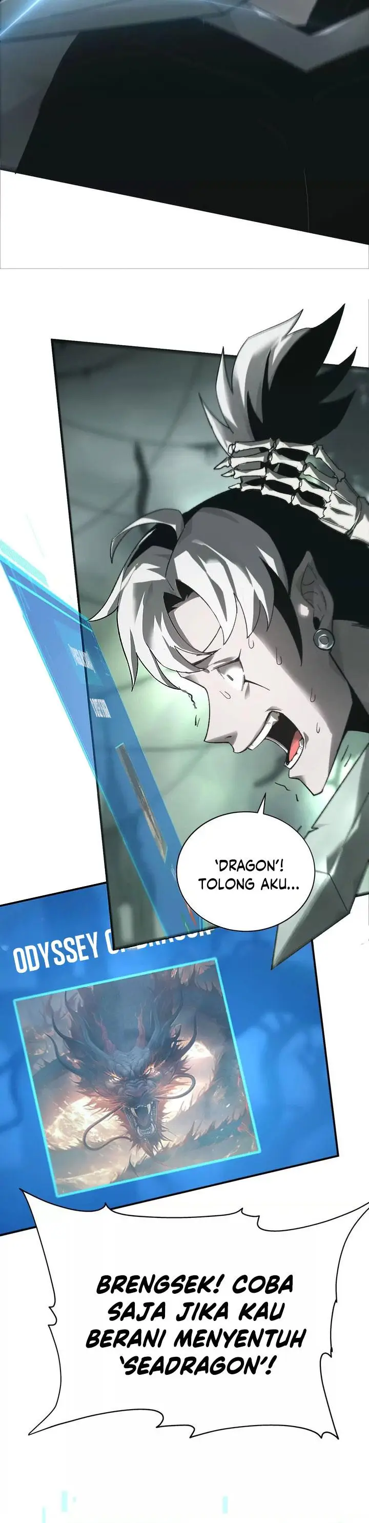 image-komik-game-online-unrivaled-in-the-world-remake-chapter-12-7/26
