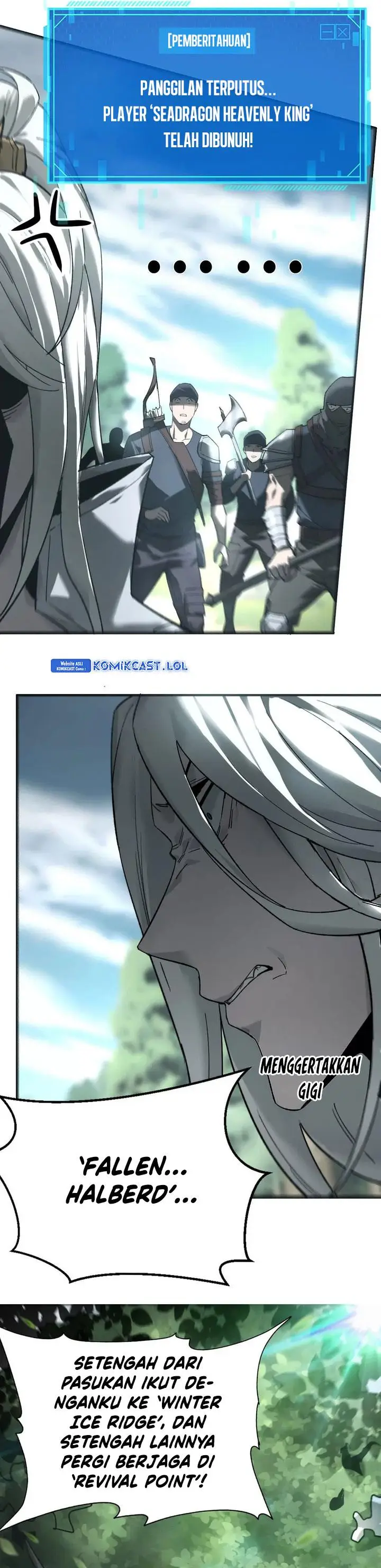 image-komik-game-online-unrivaled-in-the-world-remake-chapter-12-8/26